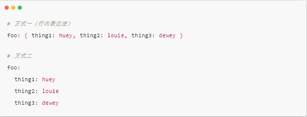 attachments-2021-03-tB7tKZim6055d656c42b8,png