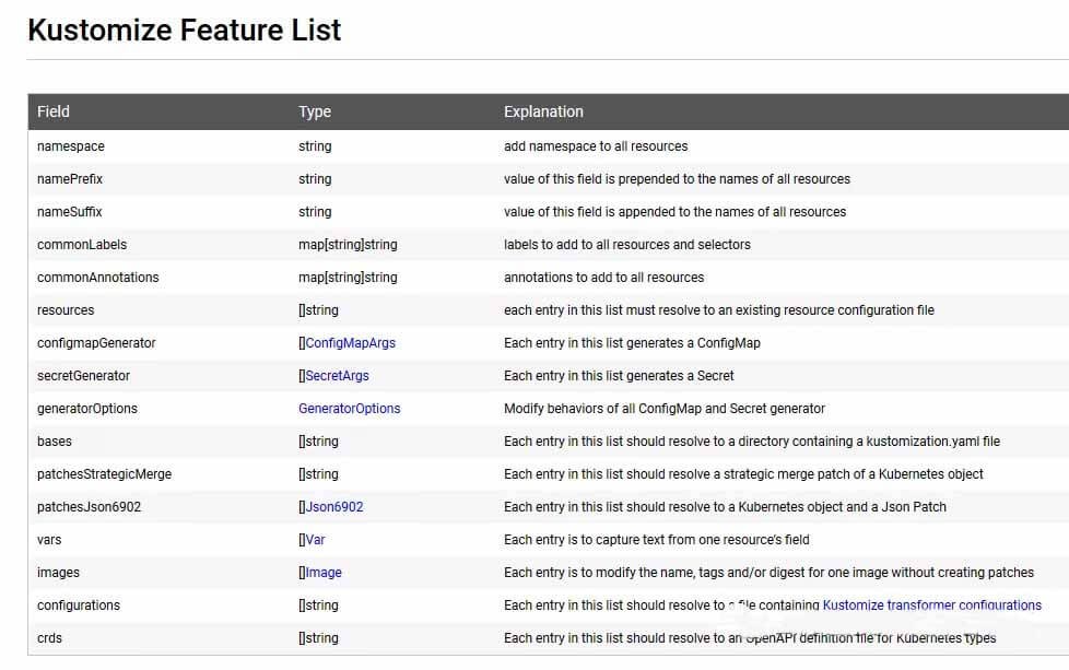 attachments-2021-03-tz20GIdL605c573a8ee05,jpg