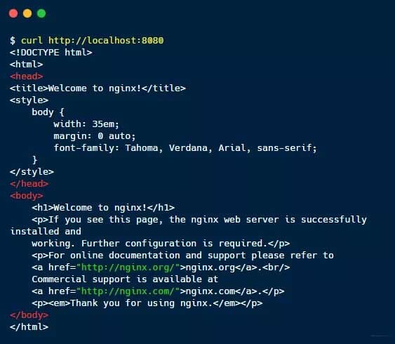 attachments-2021-03-u0I6ToGH60571e2a9e8af,jpg