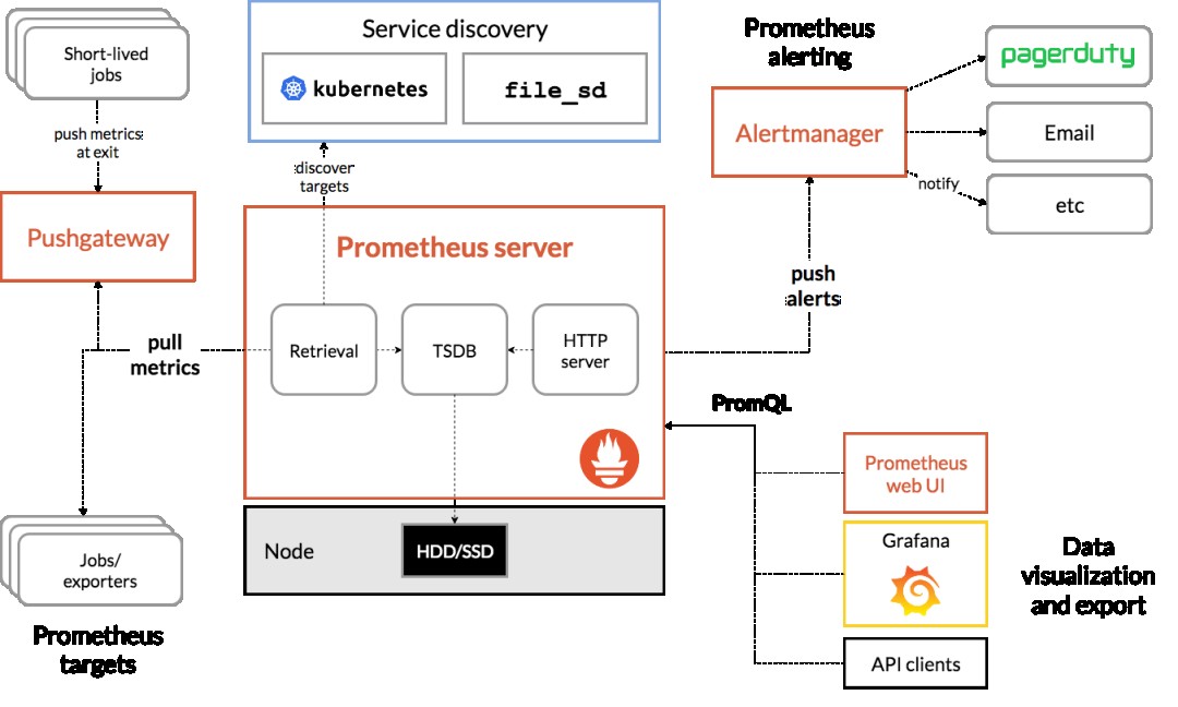 attachments-2021-03-uW7SrwAv604637eeb908f,png