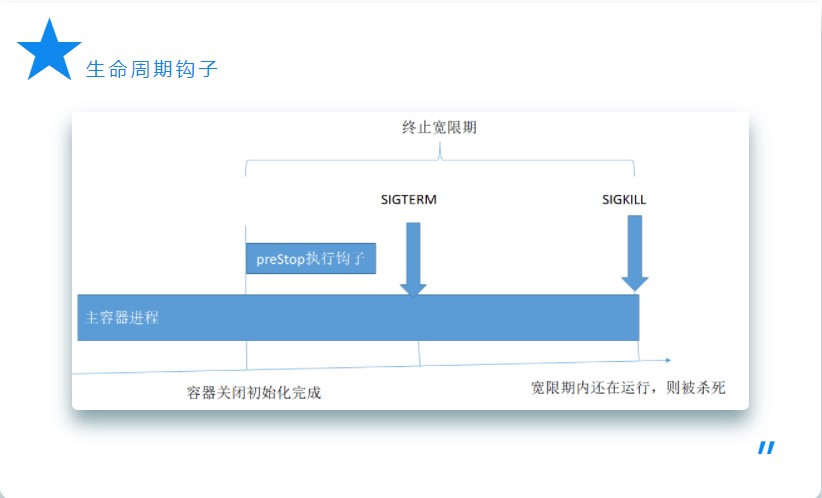 attachments-2021-03-vloHWWEC605cb919a3753,png