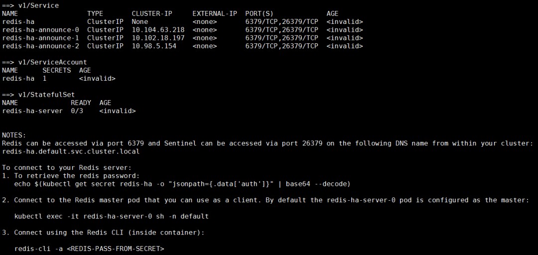 attachments-2021-03-yAWl2UQA605cc047cdf08,png