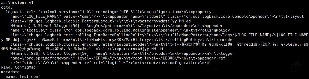 attachments-2021-03-yK6aZwJw605c41d85484f,png