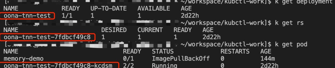 attachments-2021-04-001Wt3g56068a81b413f2,png