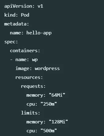 attachments-2021-04-0O5bQb6s6068a23d599b5,jpg