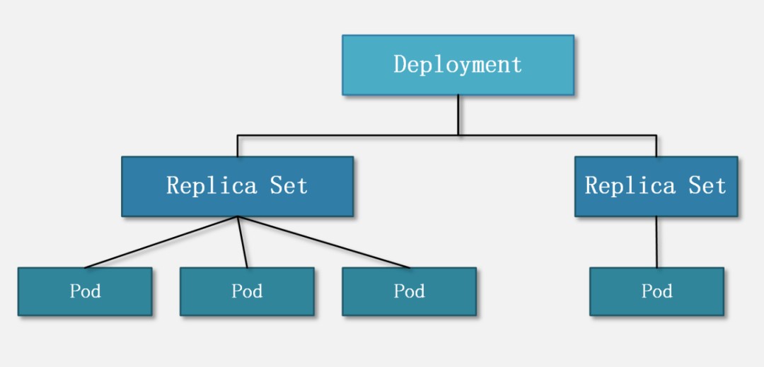 attachments-2021-04-0ccVusTN6068a583f07fd,png