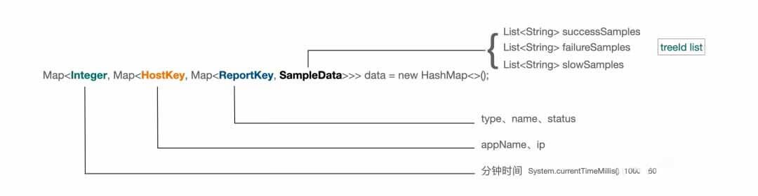 attachments-2021-04-1XBuZK6k60680a949ef55,jpg