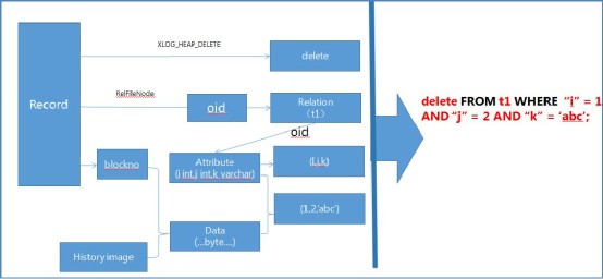 attachments-2021-04-1xVnfAsv606892b755102,png