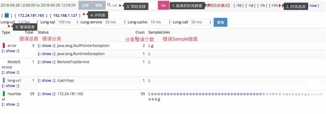 attachments-2021-04-33Dcg8sa60680671aca24,jpg