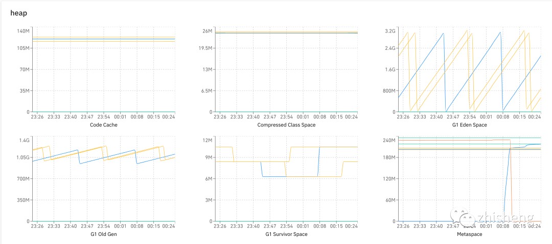 attachments-2021-04-4OlMZa1p6068081eea409,png