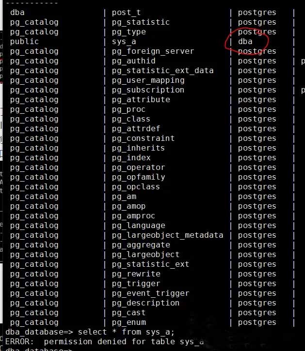 attachments-2021-04-4QFF8h9X6073e14a45798,jpg