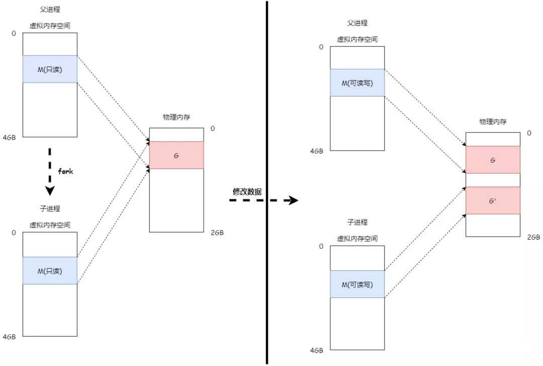 attachments-2021-04-4hgLsJ1N60687fa56f3ce,jpg