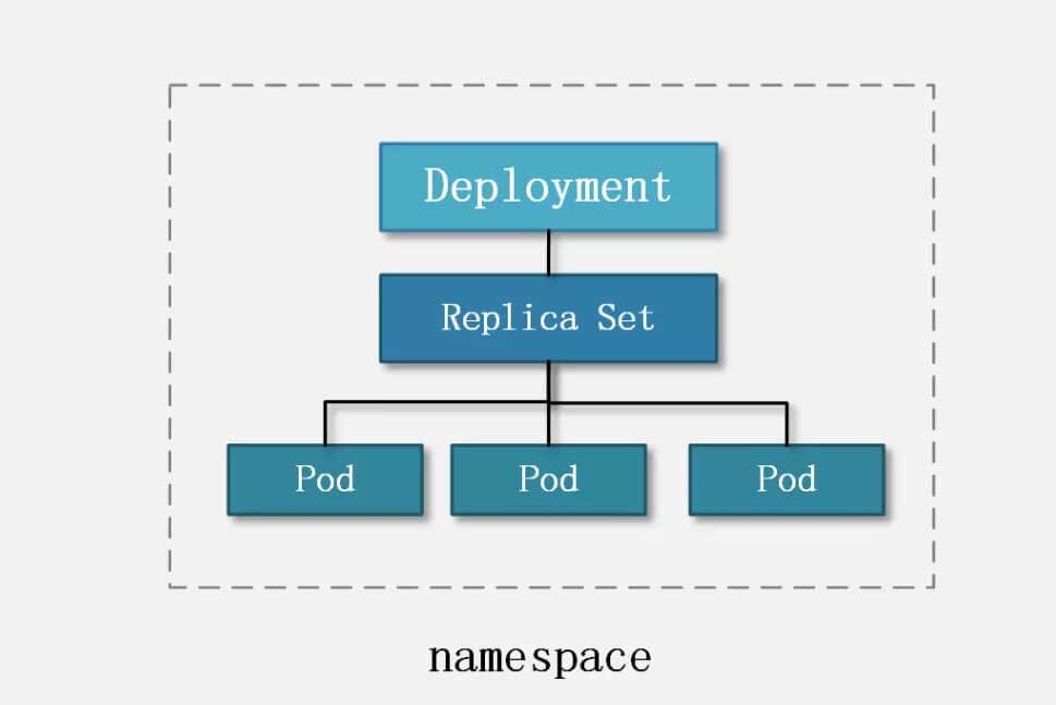 attachments-2021-04-67hFUS1z6068a83308e7e,jpg