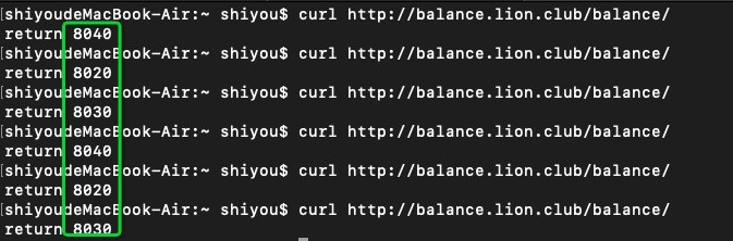 attachments-2021-04-6p49KnvY6068877b4a209,png