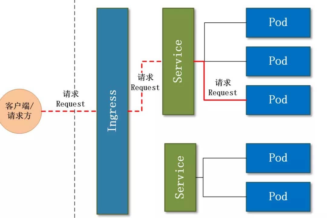 attachments-2021-04-9ZooPt0D6068a5b7b5777,jpg
