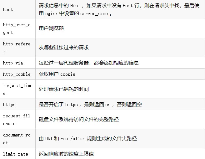 attachments-2021-04-AZ6T525w606886cf7c4e1,png