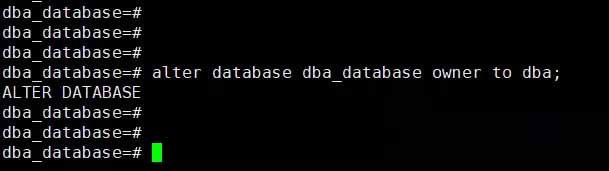 attachments-2021-04-Aj70Nsym6073e096dbe87,jpg