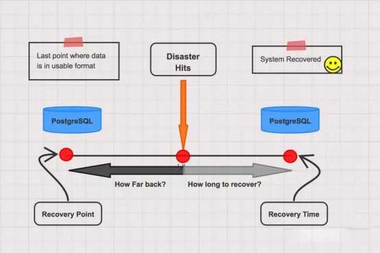 attachments-2021-04-ERAQ5Bud6068927932e19,jpg