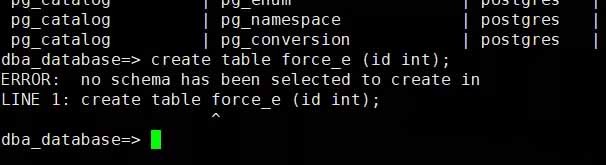 attachments-2021-04-FLIOUfyY6073e28360753,jpg
