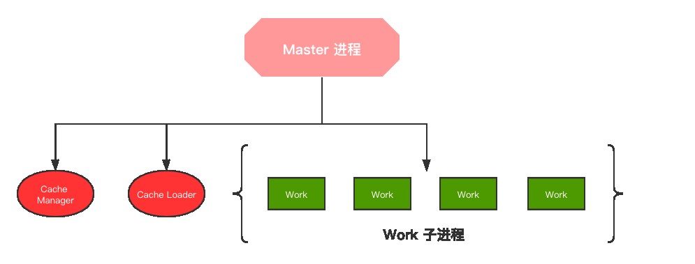 attachments-2021-04-FuYtcxfD606887f5ab180,png