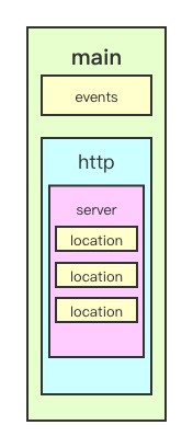 attachments-2021-04-GOz6Fswx6068860e73634,png