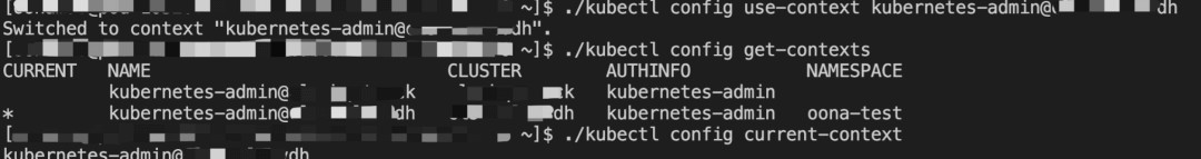 attachments-2021-04-Gh2lrFXL6068a755da0f9,png