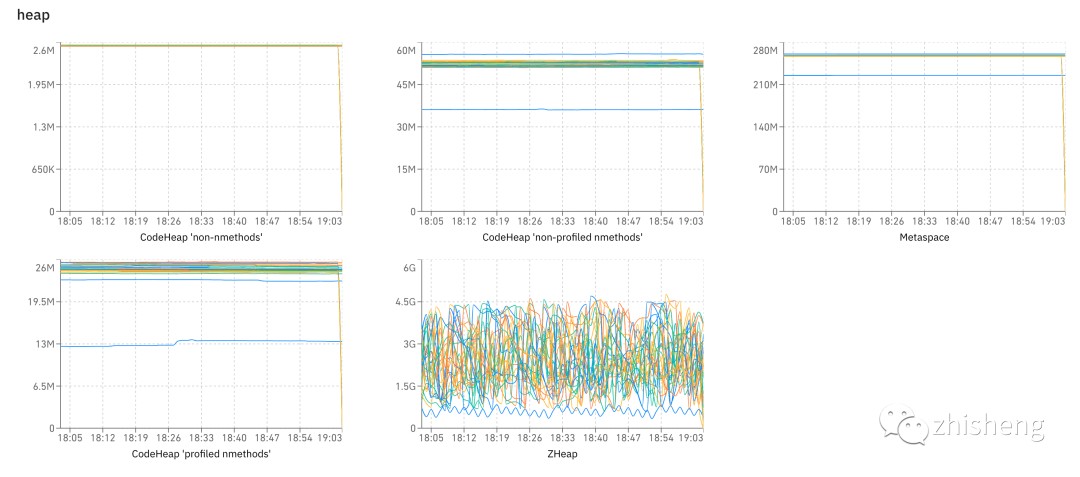 attachments-2021-04-HngHa0s960680b6c81209,png