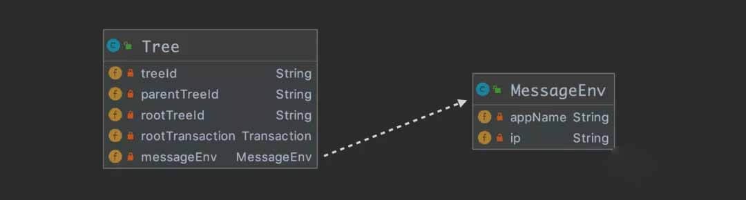 attachments-2021-04-HutLdwSo606807e0a1a20,jpg