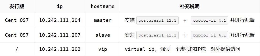 attachments-2021-04-KbrmHsO460746d87c41d0,png