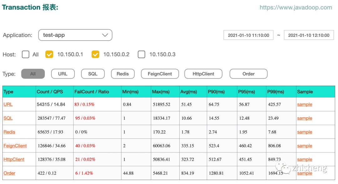 attachments-2021-04-NXVHIS2r60680a0c4670a,png