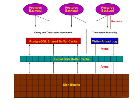 attachments-2021-04-PCiUlkSk60688debe773a,png