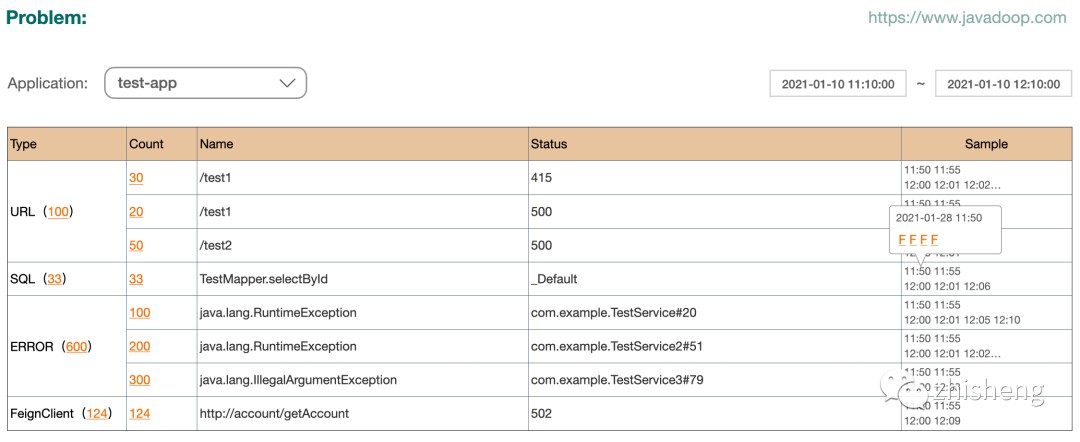 attachments-2021-04-Pb8MCNv460680775138ef,png