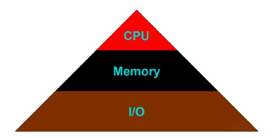 attachments-2021-04-R2K75LKq60688dcfd5fb1,png