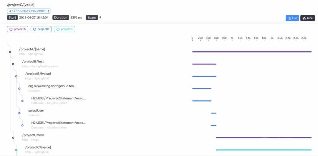 attachments-2021-04-S4ule4sd606805a67968c,jpg