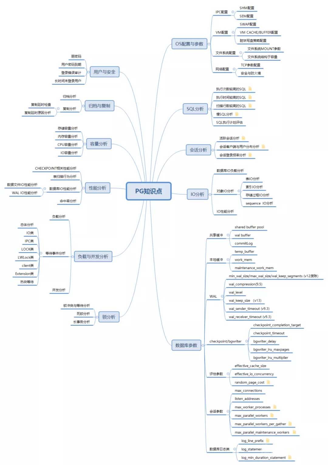 attachments-2021-04-Tkd7xz2S6068728c22a82,jpg