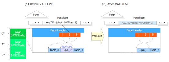 attachments-2021-04-Tr9ZCiO3606892a44e6b9,png