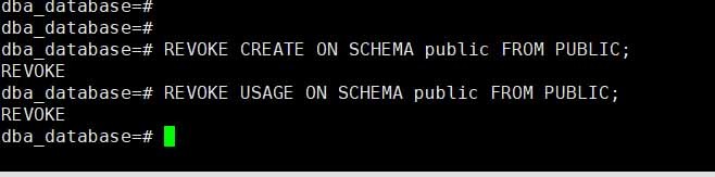 attachments-2021-04-UPiuRBva6073e24034b97,jpg