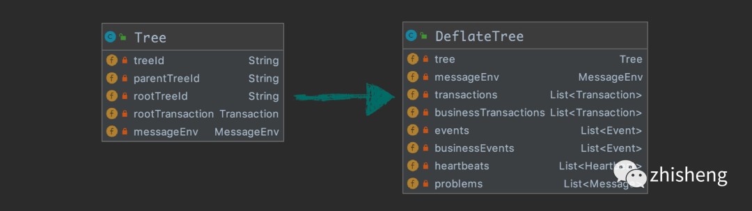 attachments-2021-04-UYYXycVz606809d4f0559,png