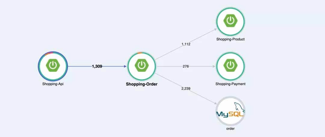 attachments-2021-04-UtHwRQMK606806201ae17,jpg