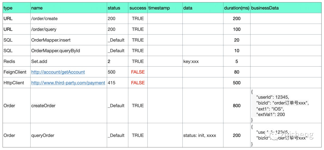 attachments-2021-04-WXeLSOD5606807c4992d0,png
