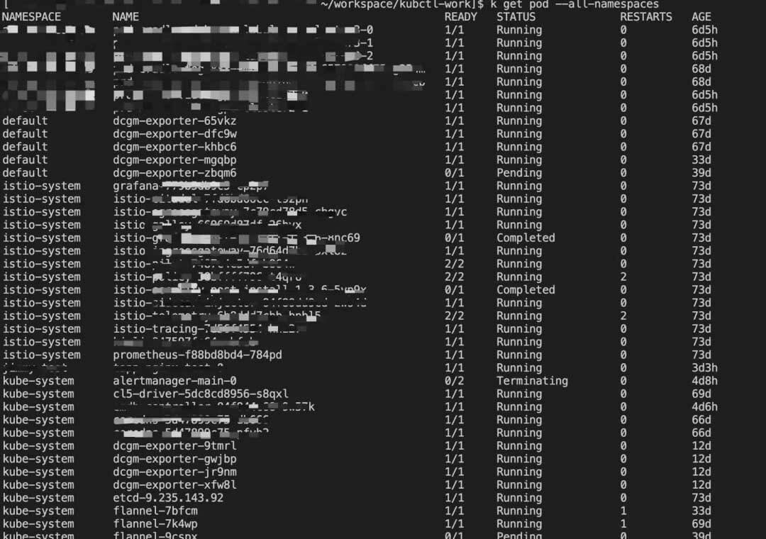 attachments-2021-04-ZXrmu3M06068a8613592f,jpg