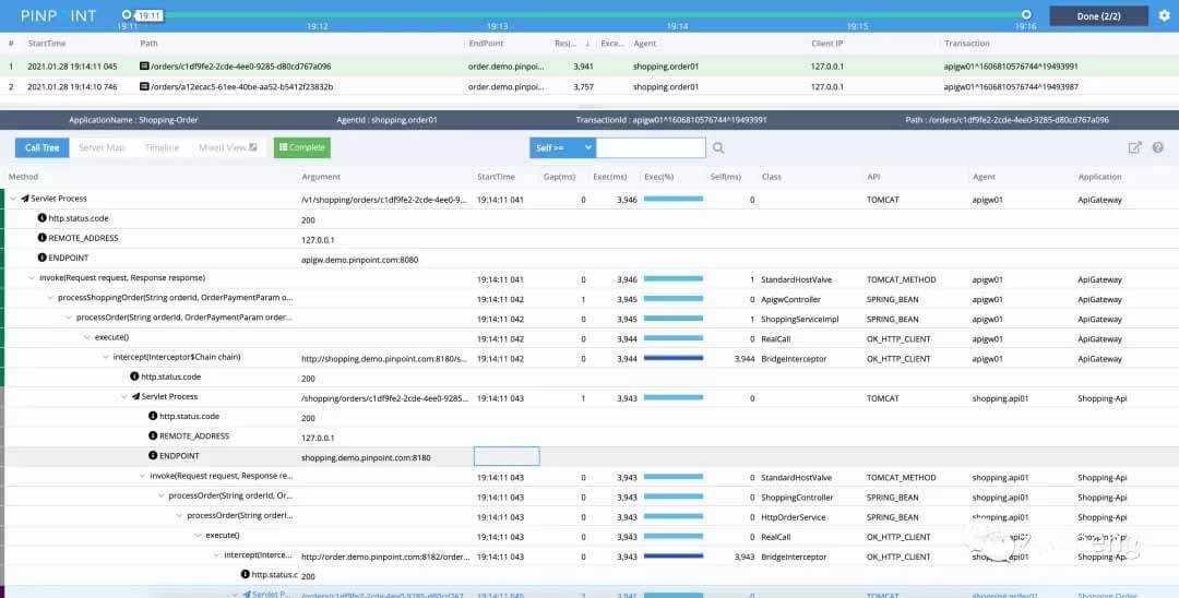 attachments-2021-04-cApXYCcE606805d65f4bf,jpg