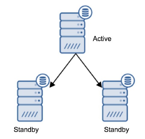 attachments-2021-04-cbekYD9Q606892914e871,png