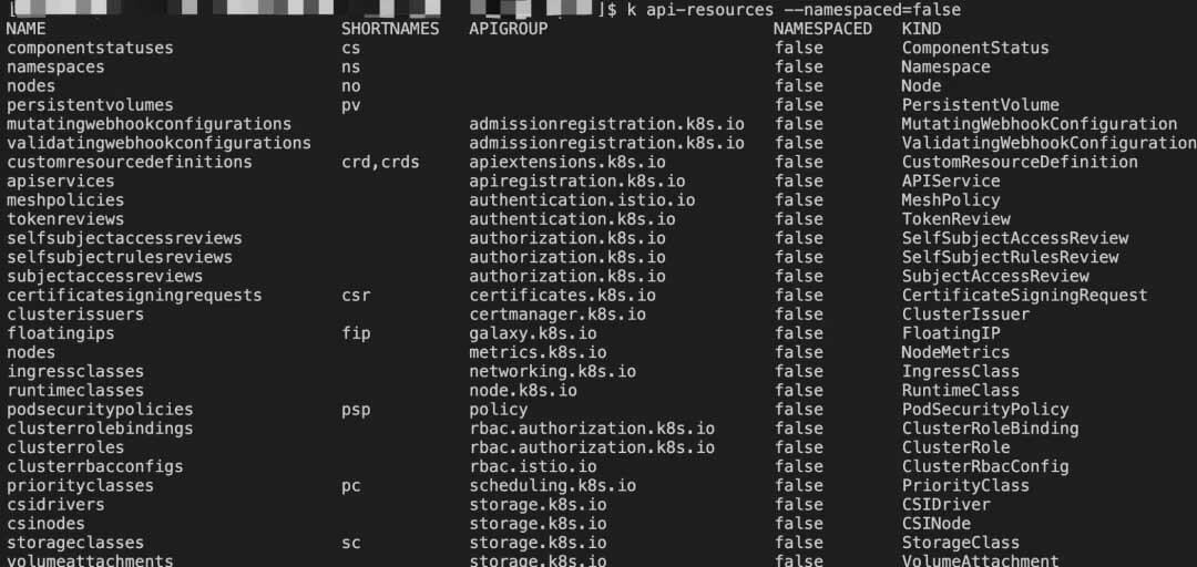 attachments-2021-04-d17m966u6068a5f17f65f,jpg