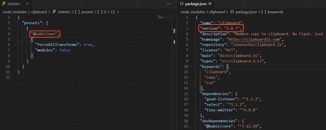 attachments-2021-04-d4T7tptP60687d5583a9a,jpg