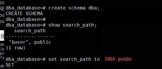 attachments-2021-04-dphuDvWQ6073e11e1a973,jpg