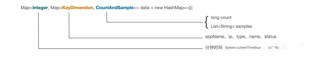 attachments-2021-04-eutSHd7q60680afc4d565,jpg