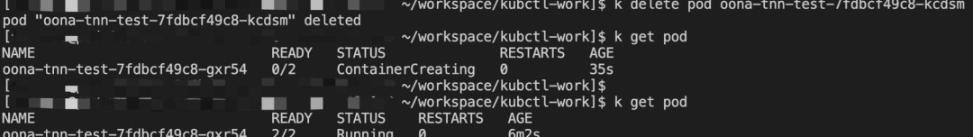 attachments-2021-04-hXNCa2u46068a92e53070,png