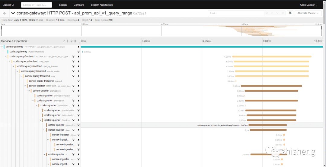 attachments-2021-04-hduL5jby606805eadcdf1,png