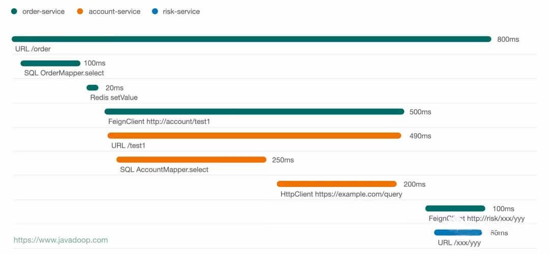 attachments-2021-04-iCFXV36E60680587f337d,jpg